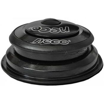 Semi integrované hlavové složení NECO 1 1/2" H156 hl.TAP, 44/55, tapered