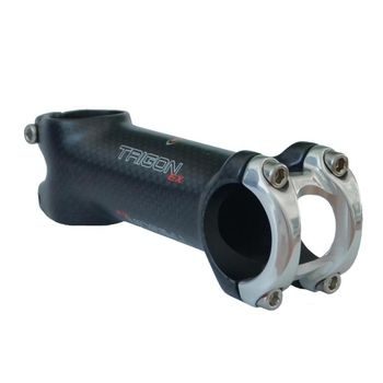 Karbonový představec Trigon GHS