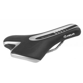 Sedlo VELO SHORTY