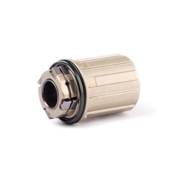 Ořech Novatec duralový kompatibilita B1