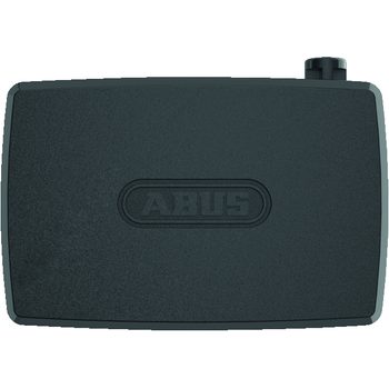 Zámek ABUS Alarmbox 2.0 BK - Alarmový box