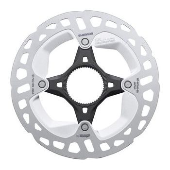 SHIMANO brzdový kotuč XT / RT-MT800
