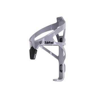 Košík Zefal PULSE A2 šedo/černý