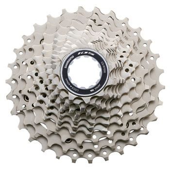 Silniční kazeta Shimano 105 CS-R7000 - 11 rychlostí