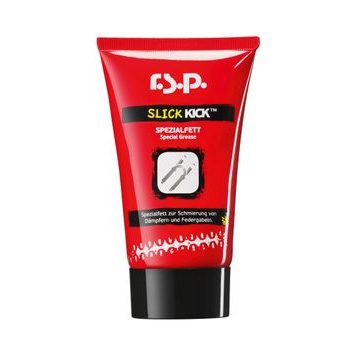 Vazelína RSP SLICK KICK 50g