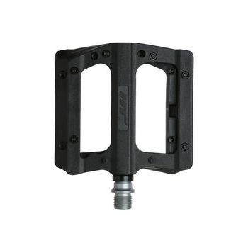 Pedály platforma HTI-PA12A černá