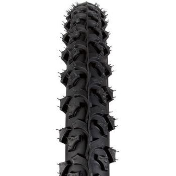 plášť Kenda 26" 50-559 K-831