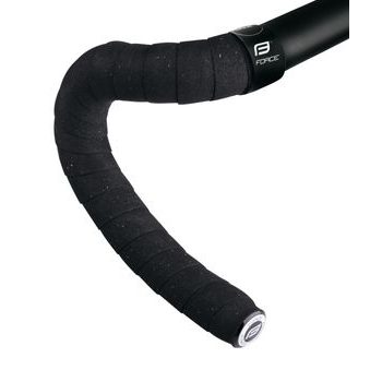 Omotávka Force korková, černá