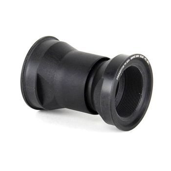 PF30 TO BSA ADAPTER, 68/73MM