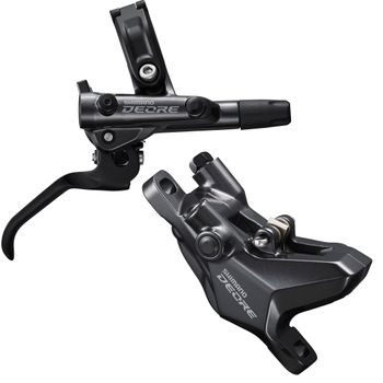 SHIMANO kot brzd-set DEORE / BR-M6100-KIT