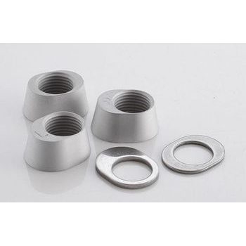 Redukce kliky Aerozine ALS 172