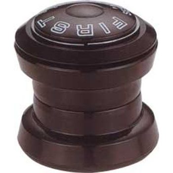 Hlavové složení Feimin F200 A-head 1 1/8" Fe, černé