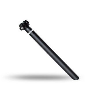 sedlovka PRO KORYAK