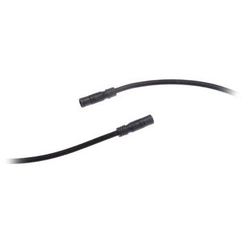 elektro kabel SHIMANO Di2 / EW-SD50