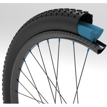 Vložka do pláště TUBOLIGHT EVO SL INSERT 29” SINGLE