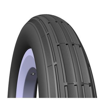 Plášť Mitas 12" 62-203 V 20