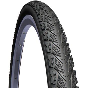 Plášť MITAS V71 SEPIA 700 x 40C 42-622