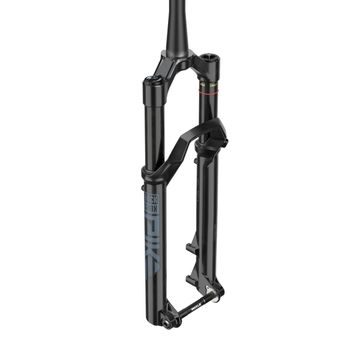 Odpružená vidlice Rock Shox PIKE SEL RC 29 BLK 44mm D1