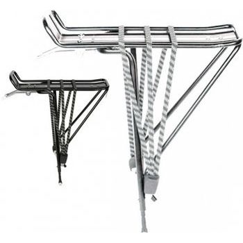 Sport Arsenal nosič art.217