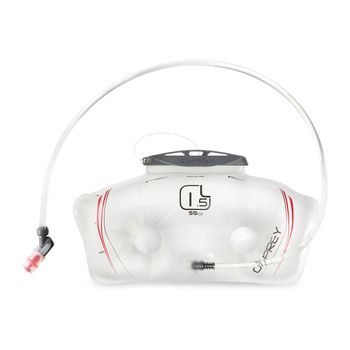 Rezervoár Osprey Hydraulics Lumbar 1,5L