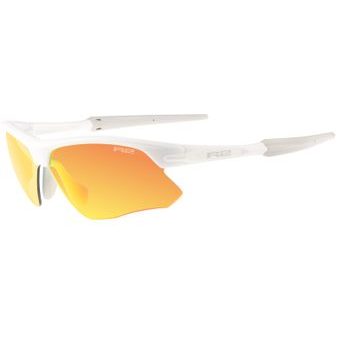 SLUNEČNÍ BRÝLE R2 KICK AT109G