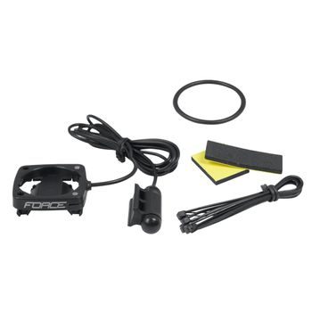 Kabeláž Force 39110/11