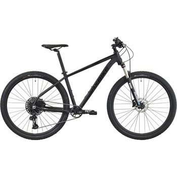 Pánské horské kolo MAXBIKE Musala 29 SRAM NX