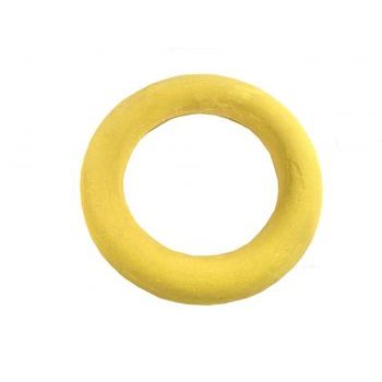 Ringo kroužek žlutý