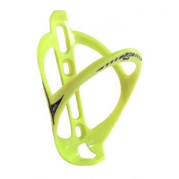 Košík 4RACE zelený