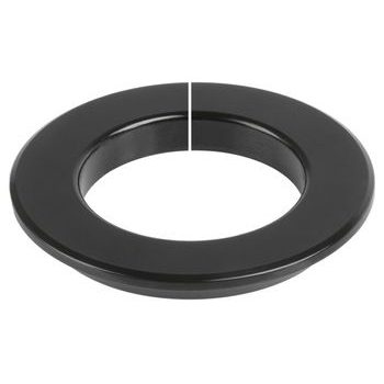 Adaptér hlavového složení - vidlice 11/8"-1,5"