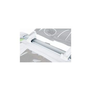 Držák příslušenství na madlo CTS 2