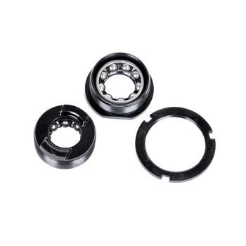 Pravá a levá miska + věněčky Feimin FP-B 602 ED