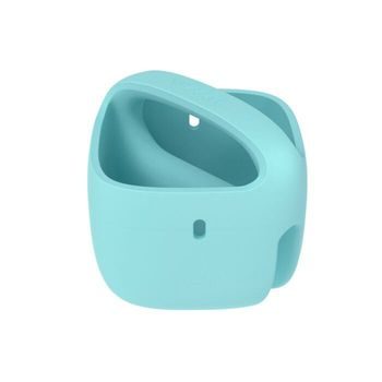 Košík na kolo Woom POP, Wild