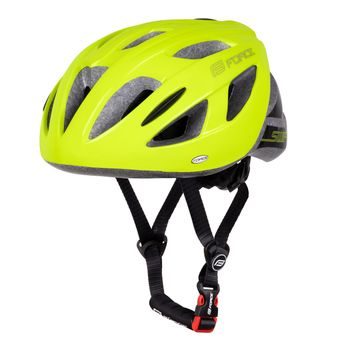 Helma FORCE SWIFT, fluo