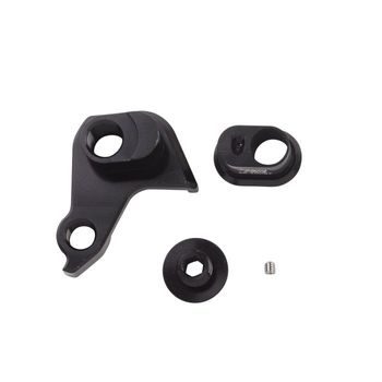 patka přehazovačky kit TYPE 4 LONG 23-20090 04-20895