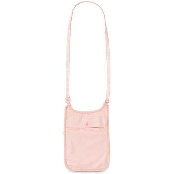 Kapsa PACSAFE COVERSAFE S75 orchid pink