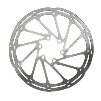 Brzdový kotouč SRAM ROTOR CNTRLN 180MM zakulacený