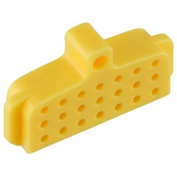 Bleed block shimano Y-8FF19000