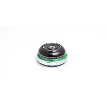 Hlavové složení Cane Creek Forty IS41/IS52 Short WIDE