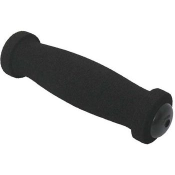 Pěnové gripy Velo