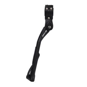 stojan FORCE ECO 27,5-29" Al zadní, černý