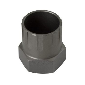 Stahovák závitového vícekolečka SH SIS, kalený