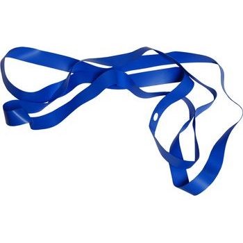 Velovložka 20" PVC (406)