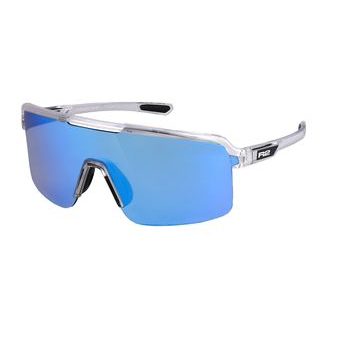 Sportovní sluneční brýle R2 BOOST AT114E, čirá