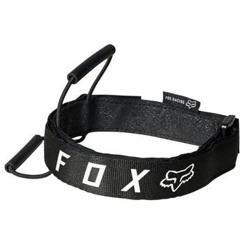 Stahovací pásek na duši Fox Enduro Strap