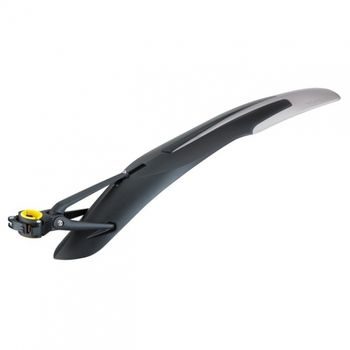 Zadní blatník TOPEAK Defender XC11 29"