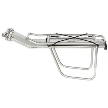 Nosič na sedlovku Sport Arsenal Art.220