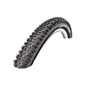 plášť SCHWALBE RAPID ROB 26", KevlarGuard