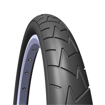 Plášť Mitas 12" 47-203 V 57