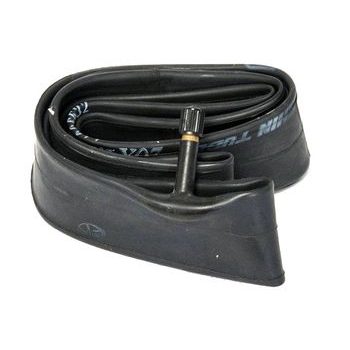 Duše MTB OEM 29"-28" DSI 29x1,75-2,10 Auto ventilek 40 mm